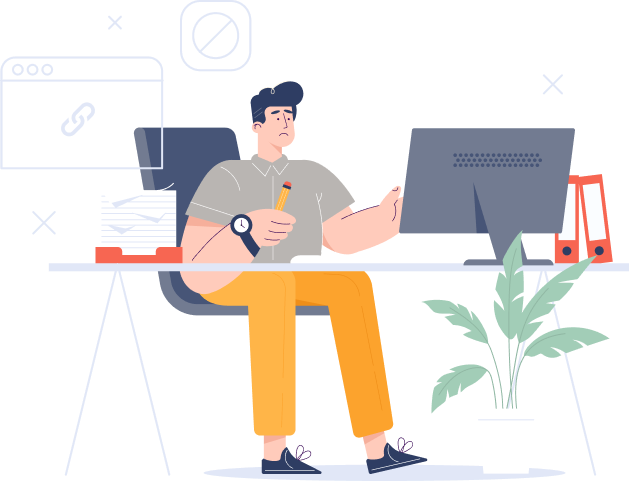 Tree Yard International